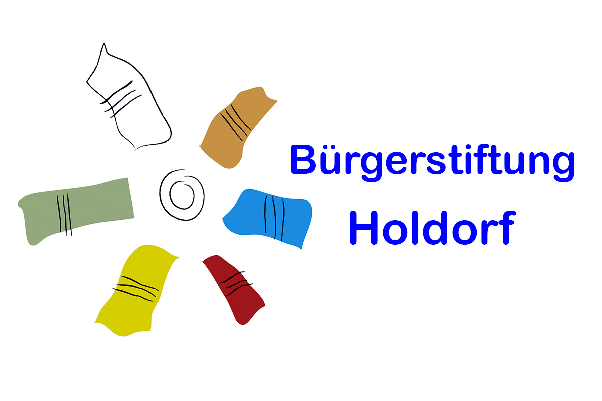 GUT ERHALTENE KÜCHE MIT ELEKTROGERÄTEN GESUCHT