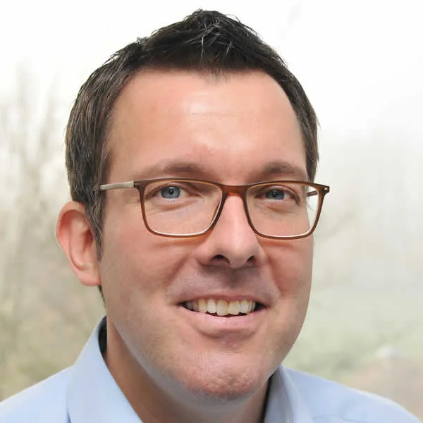 Bernd Pellenwessel